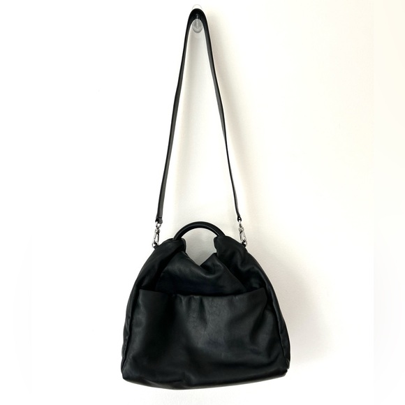 Marc Jacobs Ring Bag - Picture 10 of 15